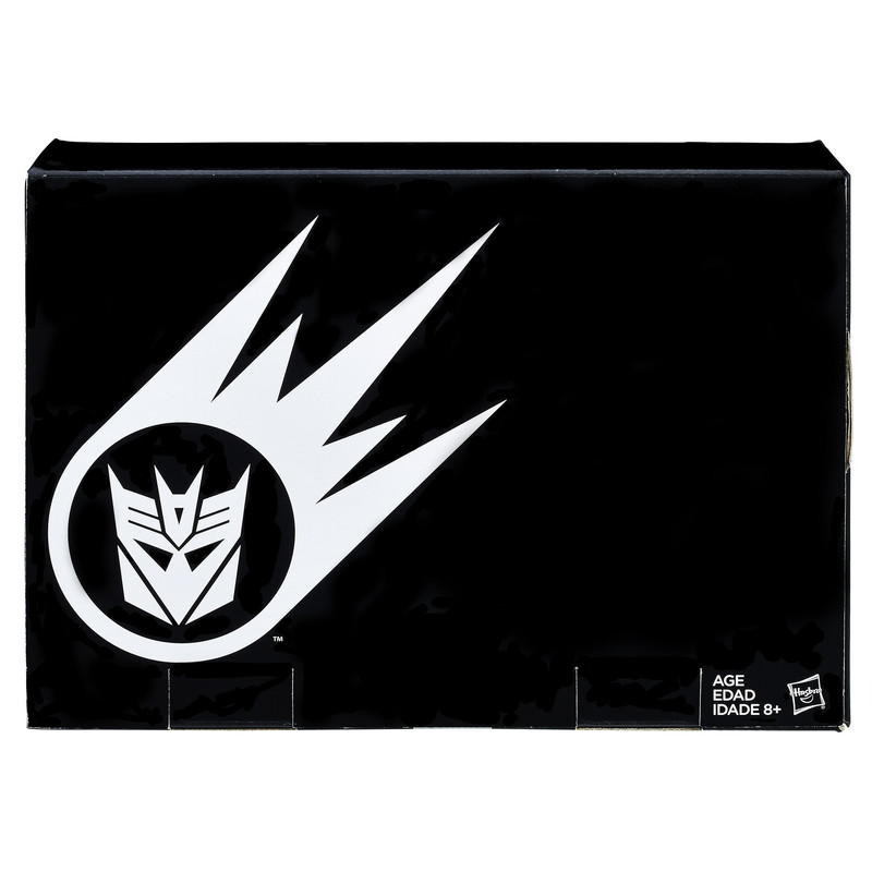 C3541AS00_630509612611_pkg_17