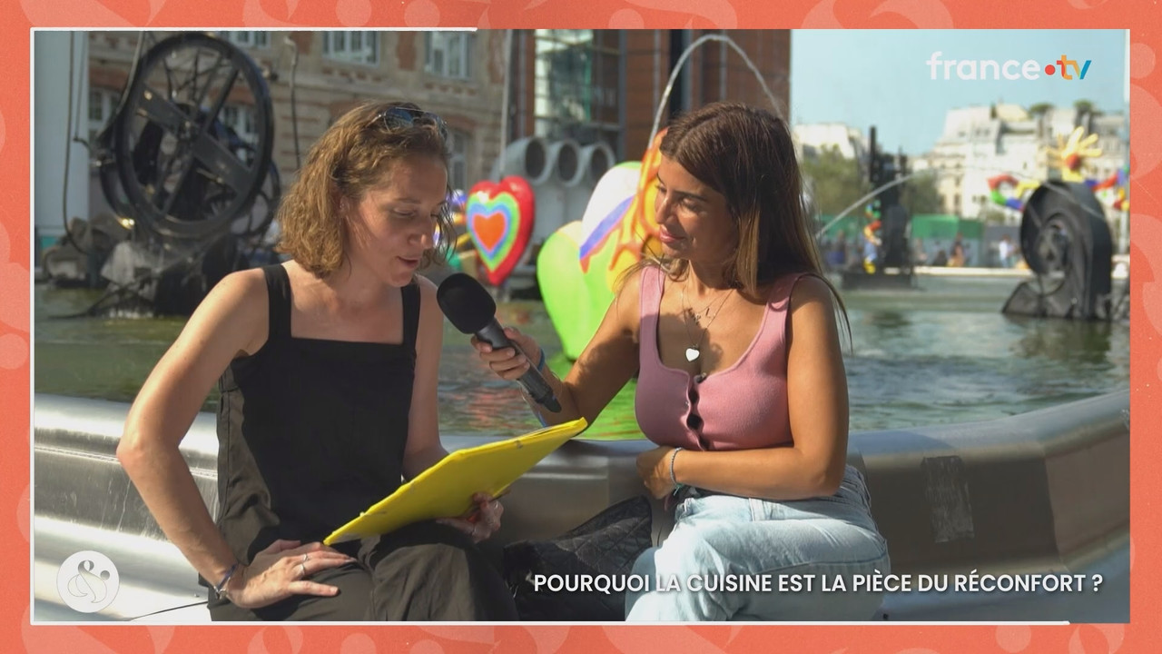 Bel et bien (France 2) 2026 07 25 08 30 23 ts snapshot 00 22 04 328