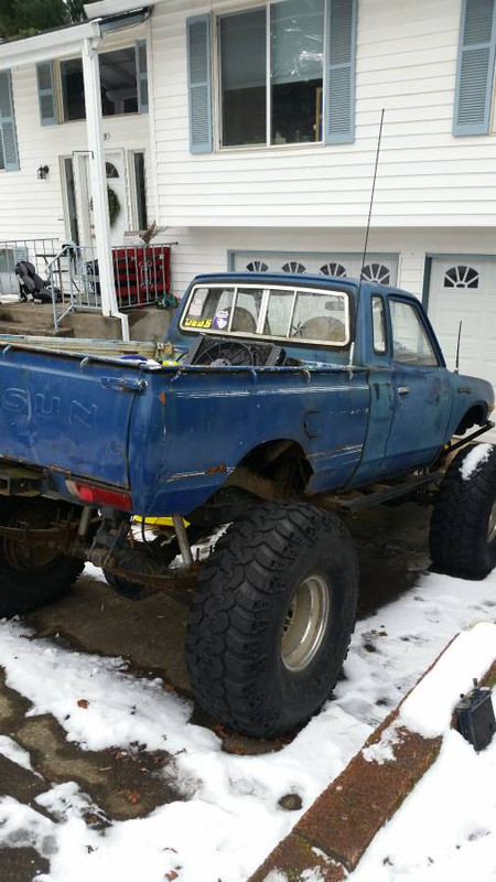 00M0M_tbHn1wjd0s_1200x900