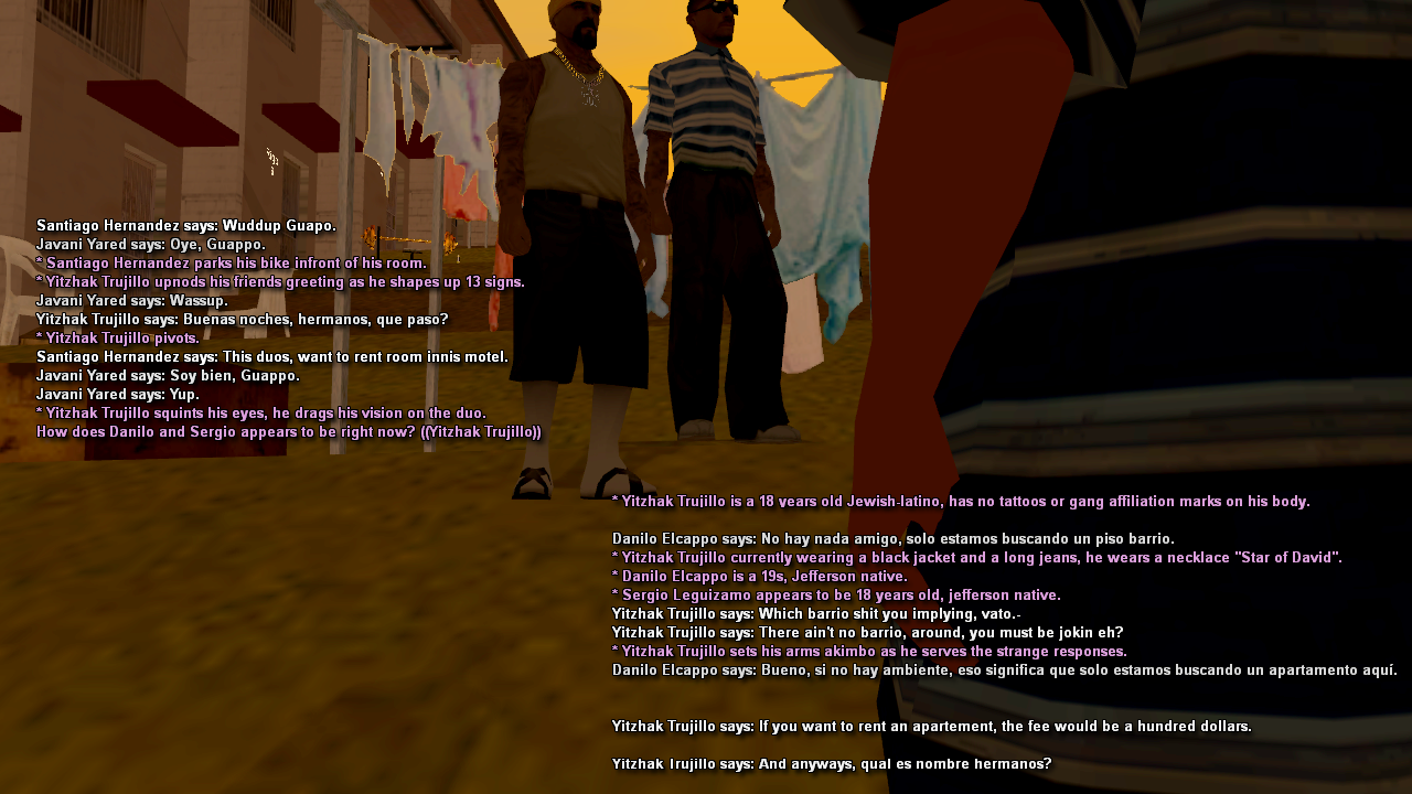 Motel.png