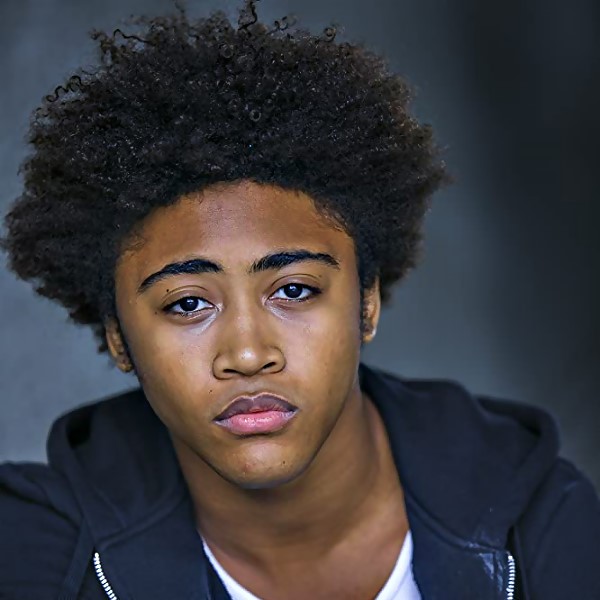 Quincy Fouse