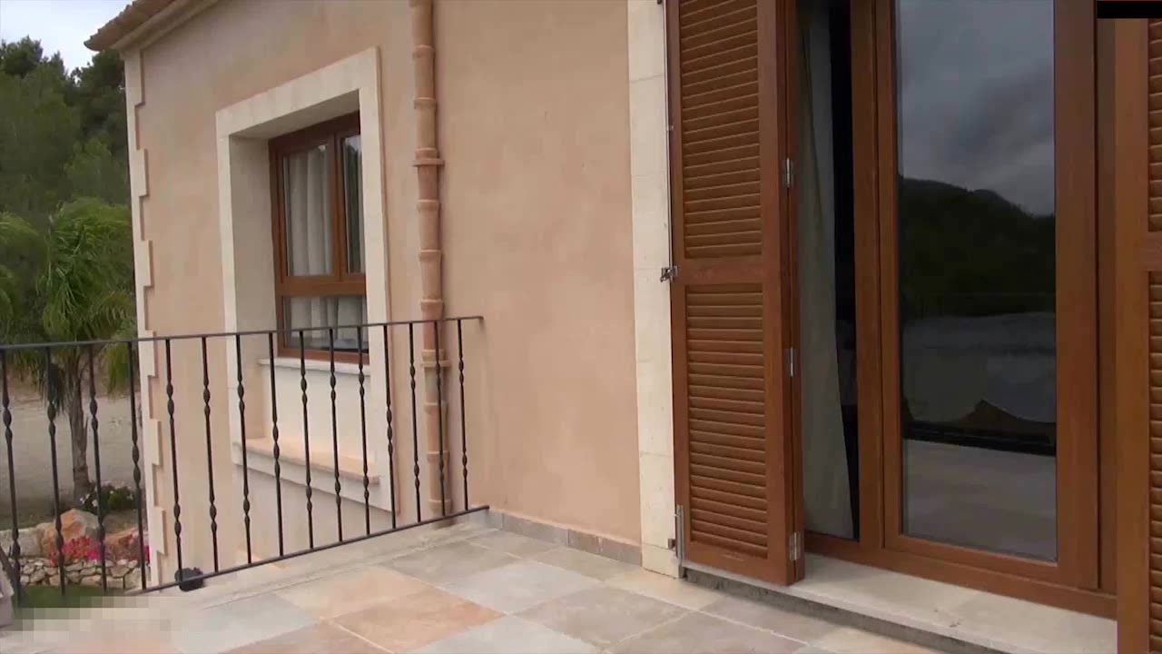 pornbb balcony creampie 01