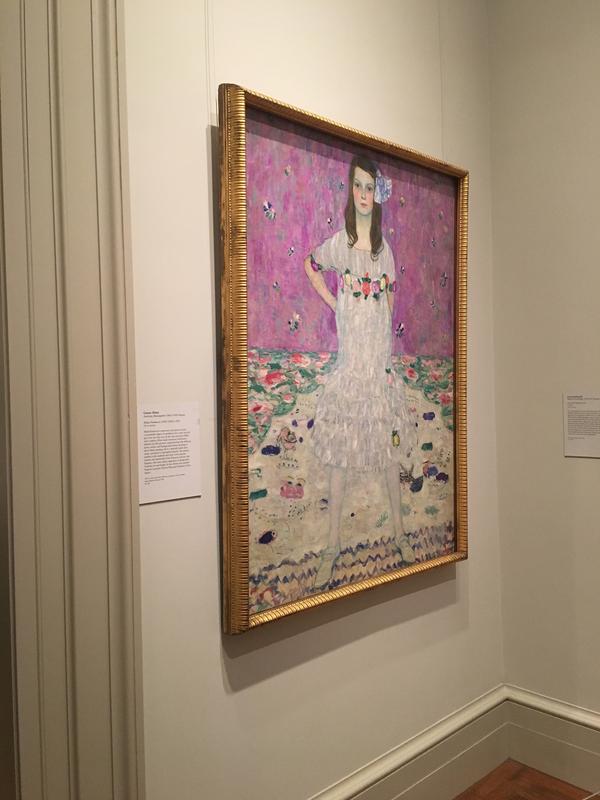 E0E0E516-23C5-4D56-9081-10C332389A48