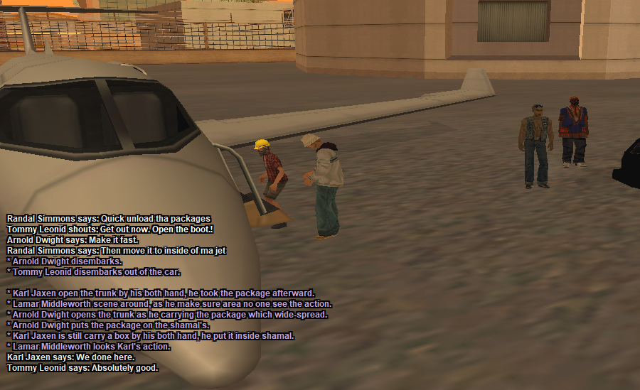 H32-C-133.png