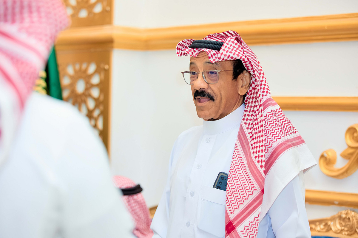 Freelancers-BN7-A4035