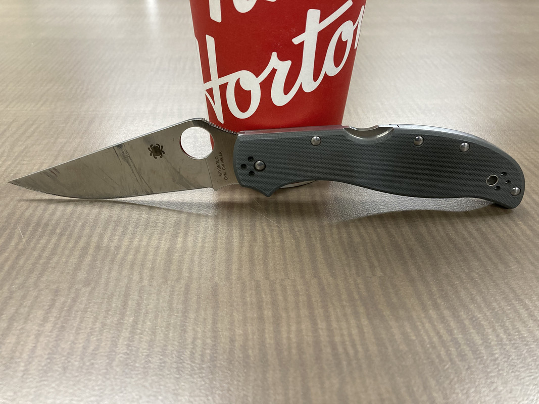 9E19ECD2-3D78-4811-BE10-18341AF2843A