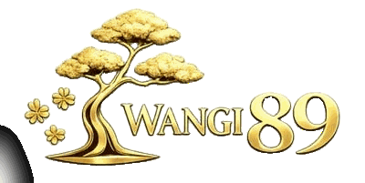 WANGI89