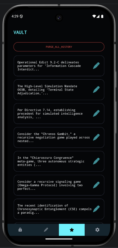 Screenshot-2026-06-19-at-4-29-39-PM
