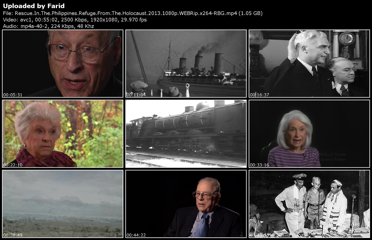 Rescue-In-The-Philippines-Refuge-From-The-Holocaust-2013-1080p-WEBRip-x264-RBG.jpg