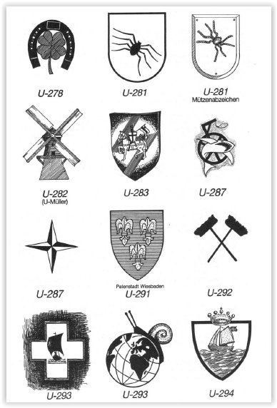 797757ScreenShot120117at1038PM