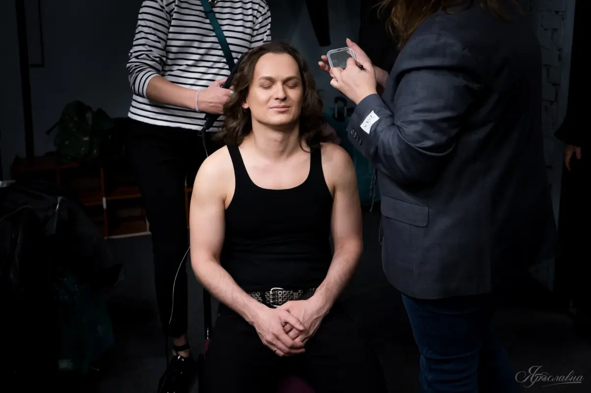 2uzk-J0kQIXF2LoJptTk8MD_e7_yLmv6WgiVaHc3yOaP135QoL3SS6Sai5N5ZF7HlVHIIkAXBEGWESnisWzLLcG9