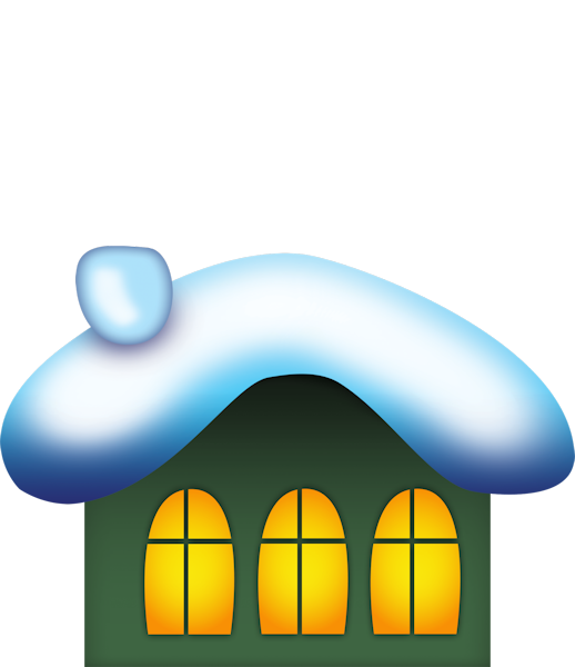 DaelmansDesigns-DearSanta-TS-PU-Element-0105