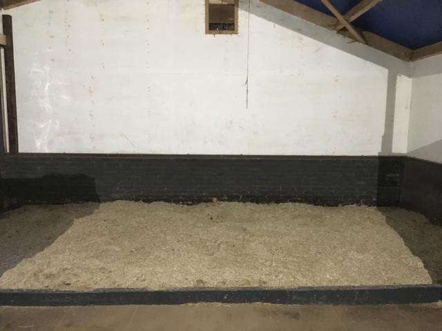 8391334F-777E-4269-8134-1743C5095566