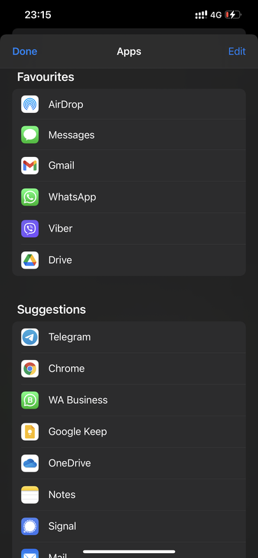 8975D44E-73EB-4B32-A241-3DBC9877149C