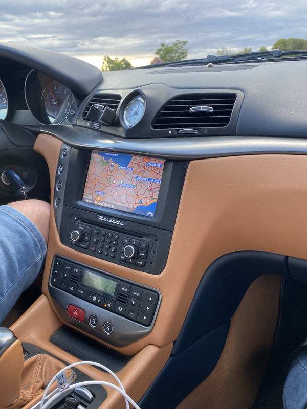 DA673F8A-A734-4D47-832C-B9B842C79E9A