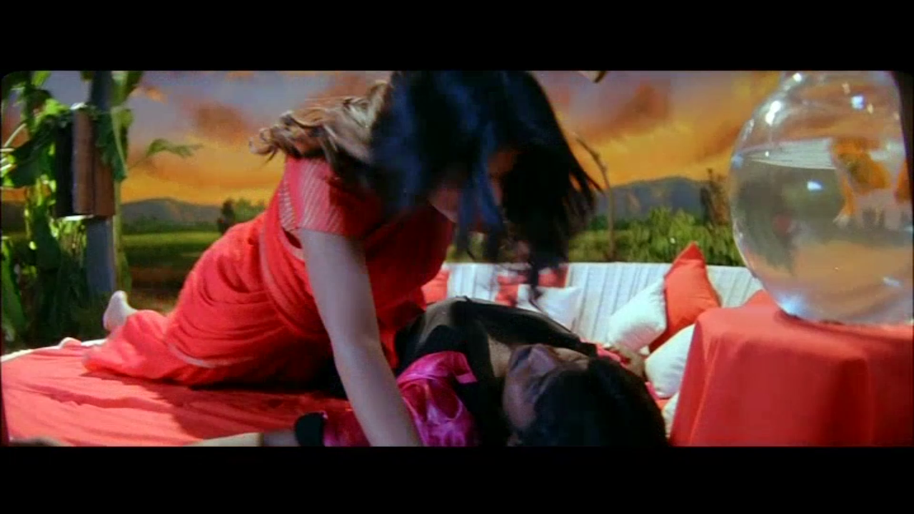 vlcsnap 2025 12 18 09h38m03s430