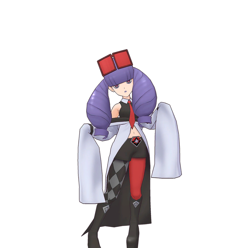 ch0067-01-leader1-expose-1024.png