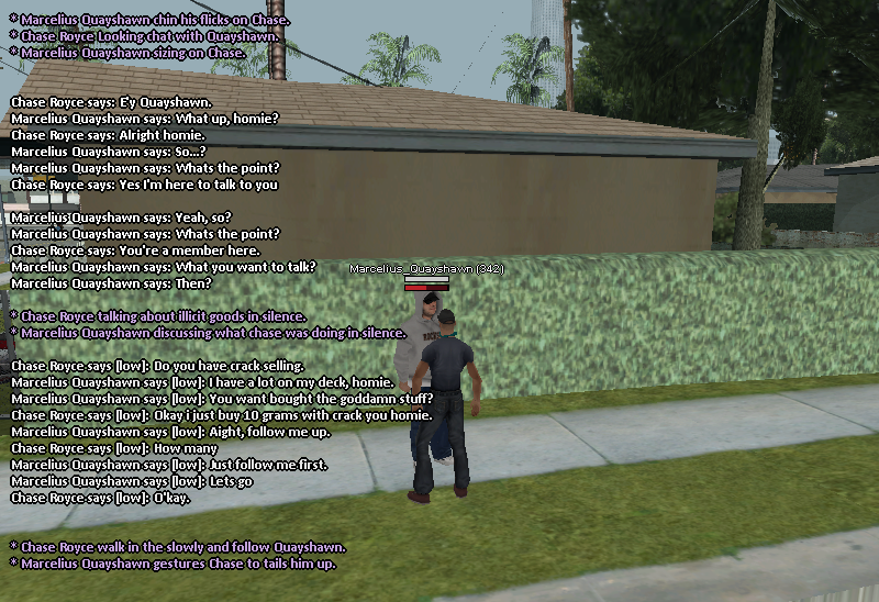 chase.png