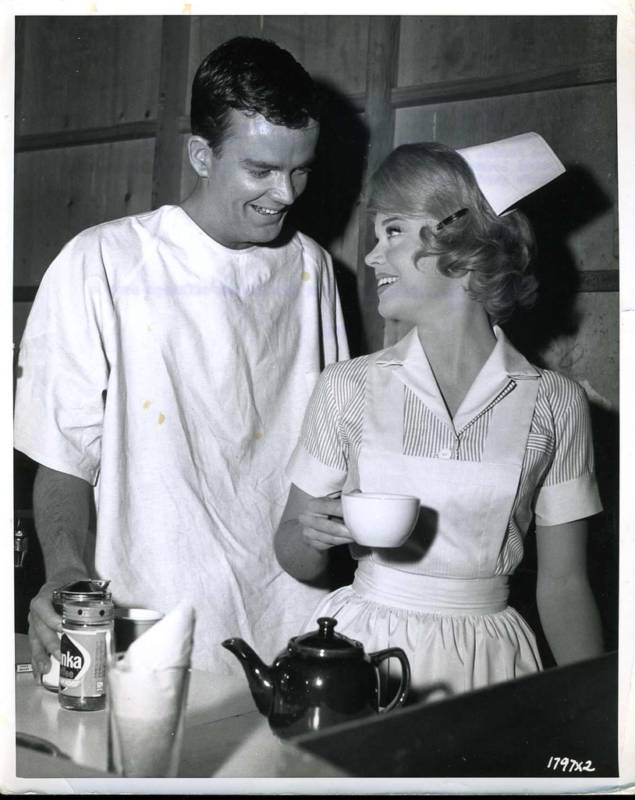 Jane_Fonda_md29