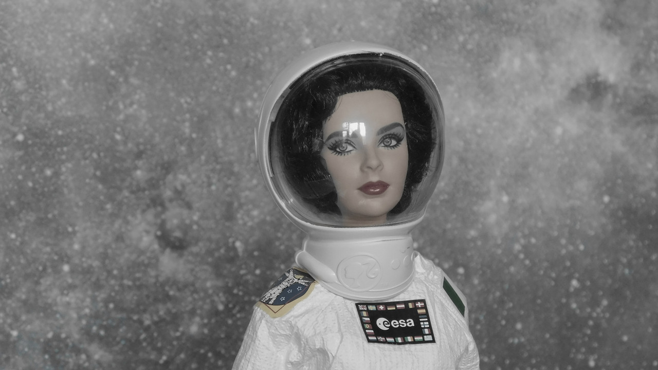 Барбейское ко дню космонавтики 016