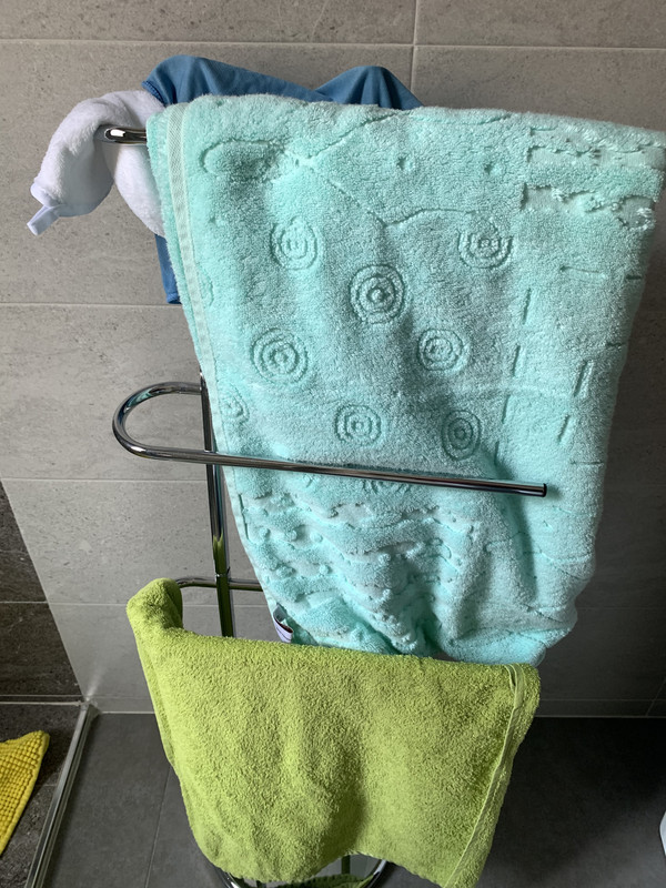 DE9F71A6-E69B-49F5-BD08-58814C7D5E94