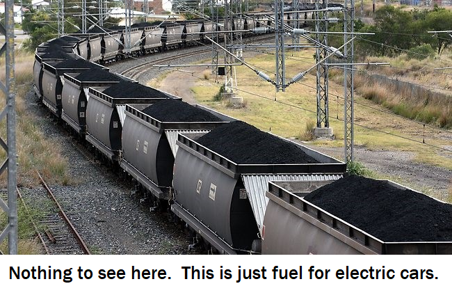 coal-train-01