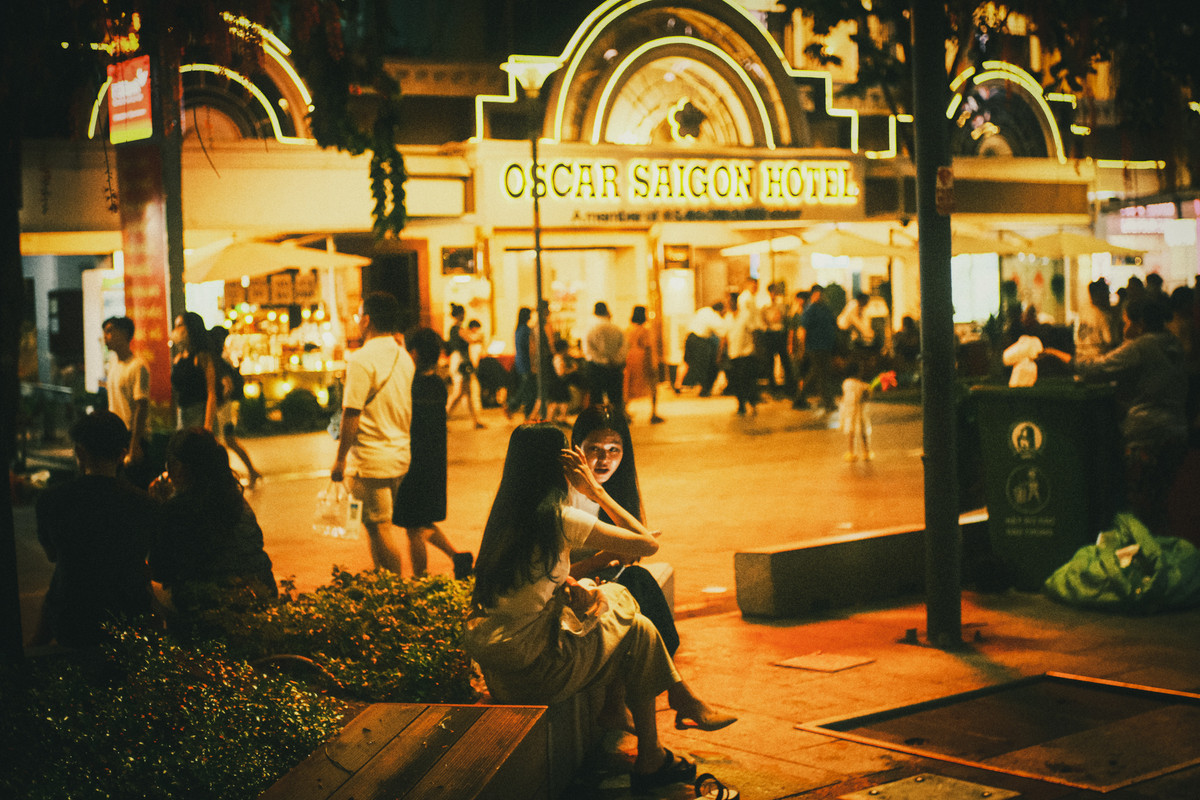 XT-20II.jpg