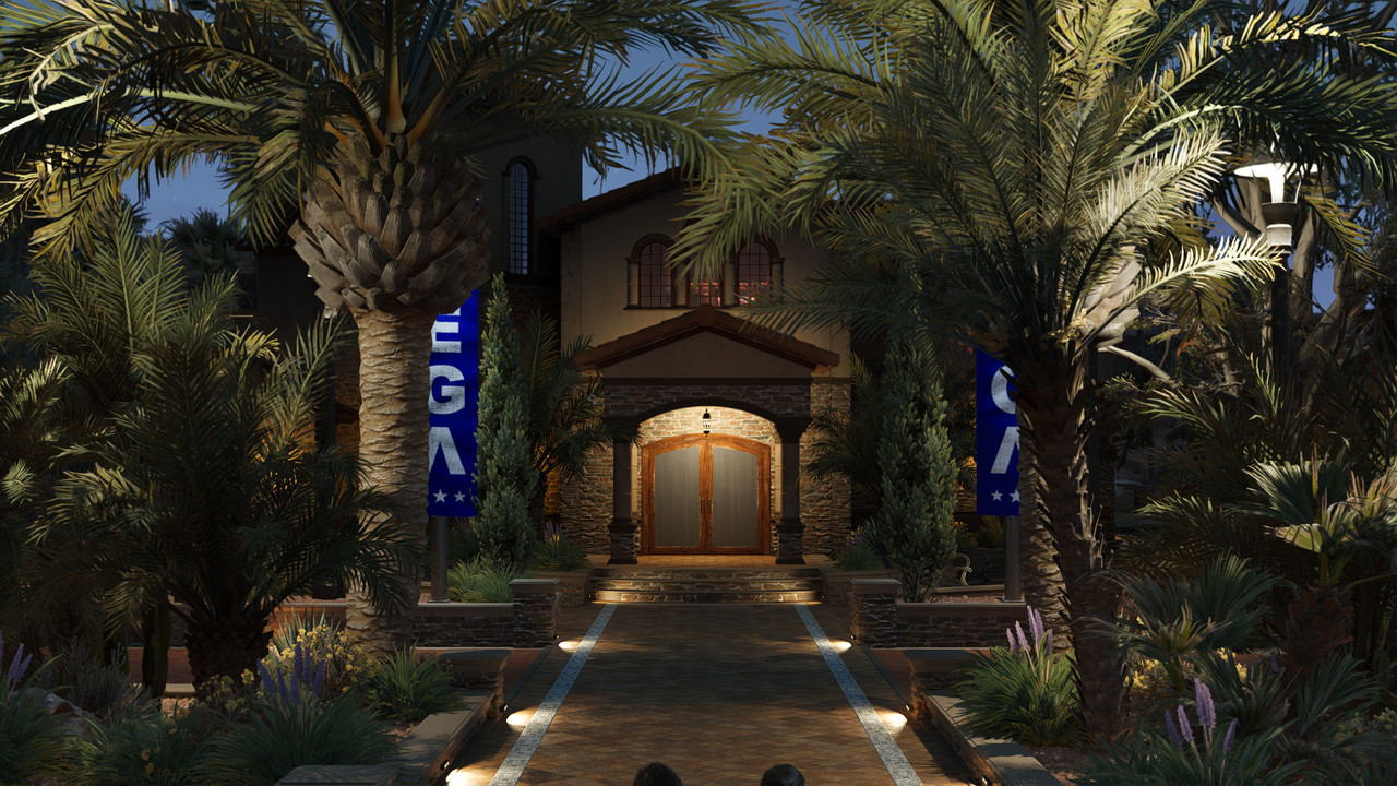 MindsEye_2025.06.12-18.41