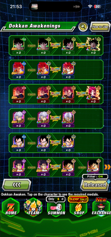 Screenshot 2026 07 18 230935