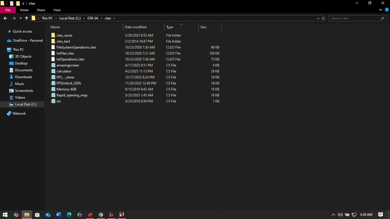 Screenshot-2025-06-10-79.png