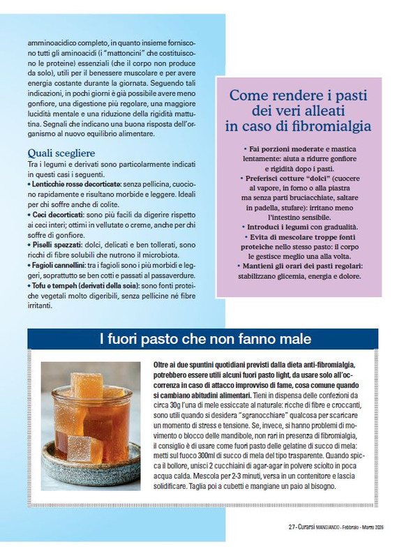 Cur Mang Feb Mar 2026 (12)