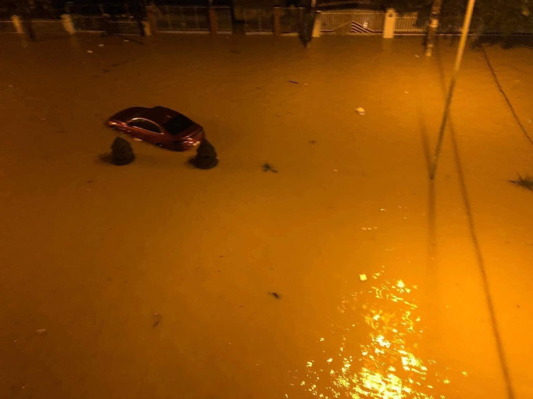 A0CF8D30-FA5B-4872-9026-24470BB15A20