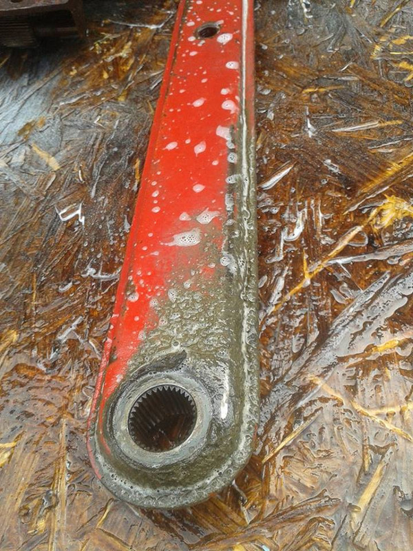 21013465_10212010956063481_629585400_n