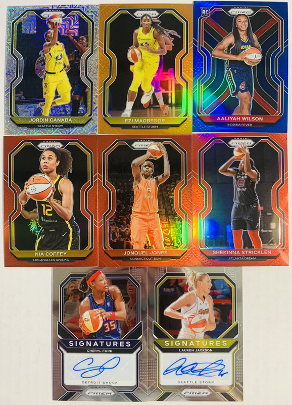 D2858934-ADCA-4134-A27F-04B301F1484F