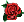 https://i.postimg.cc/c4LVs7mv/239.gif