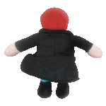PageDoll