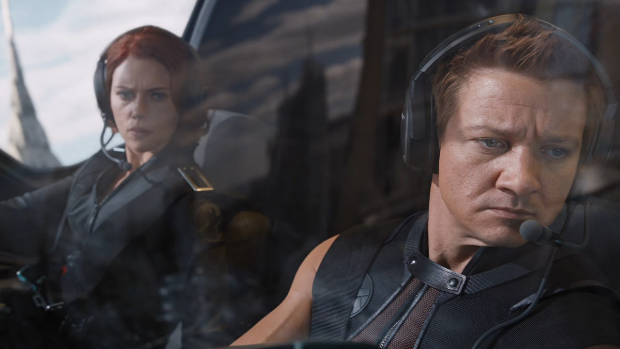 The Avengers 2012 (1080p x265 10bit Tigole).mkv_
