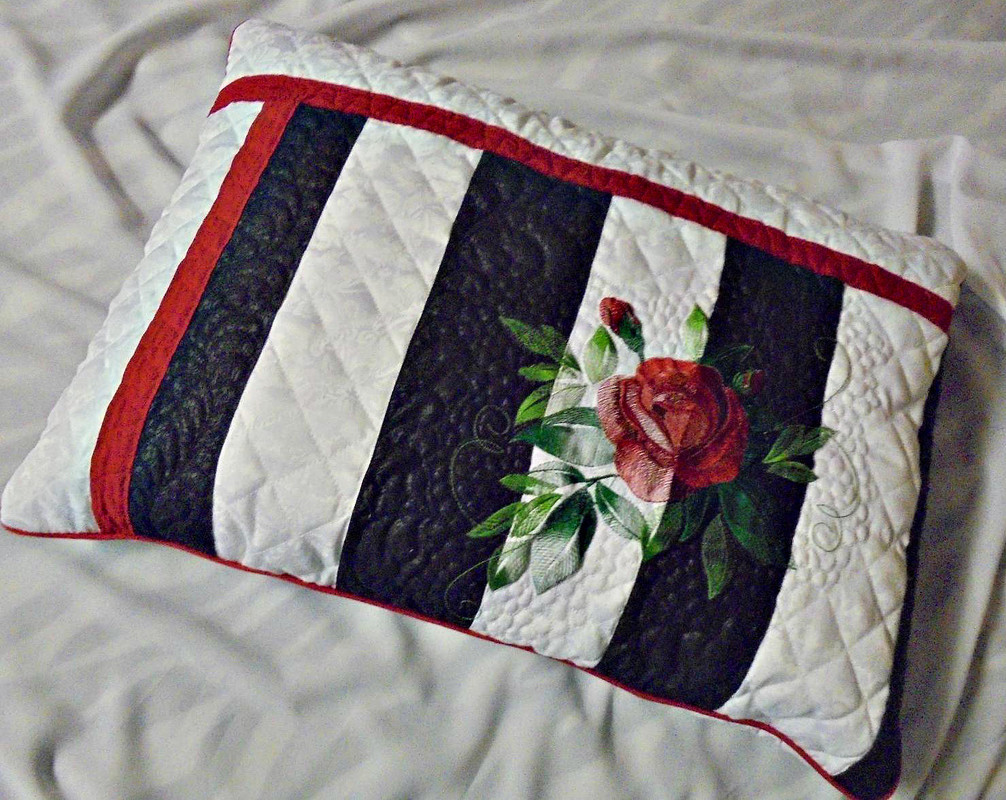 image (7) — копия