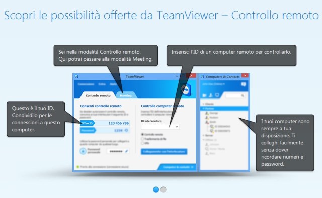 ScreenHunter_2059 Aug. 09 22.38