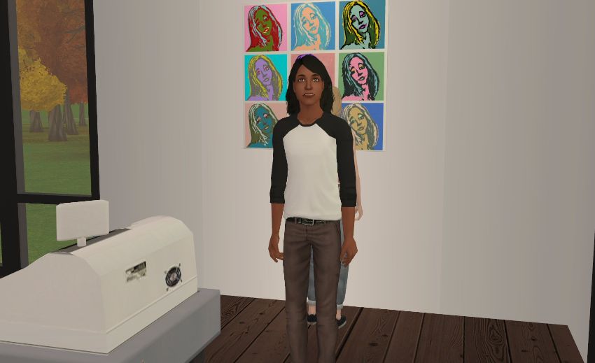 Sims2-EP9-2021-01-11-19-18-46-25