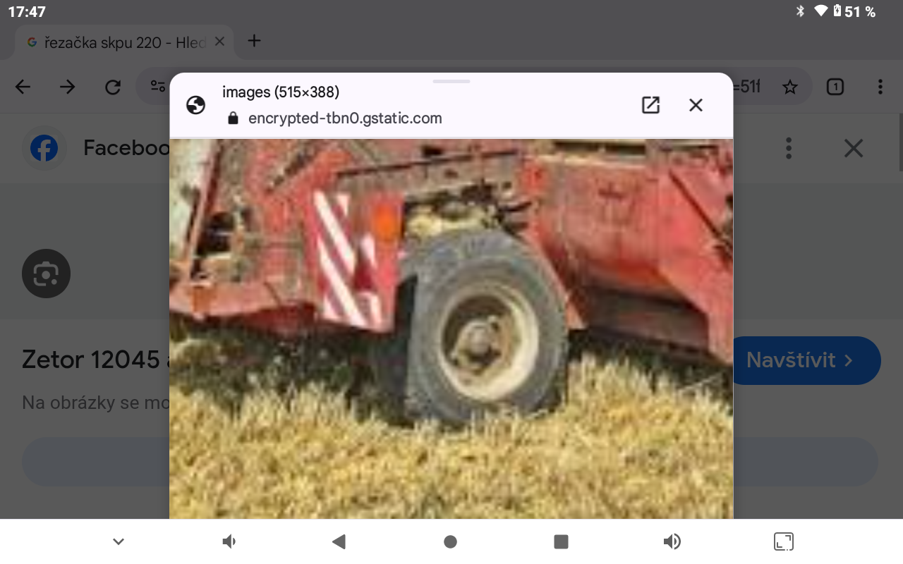 Screenshot 20260211 174715