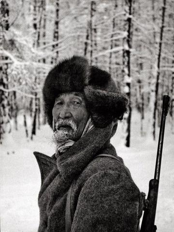Sürükhaay Erchimovich Ogotoyov.