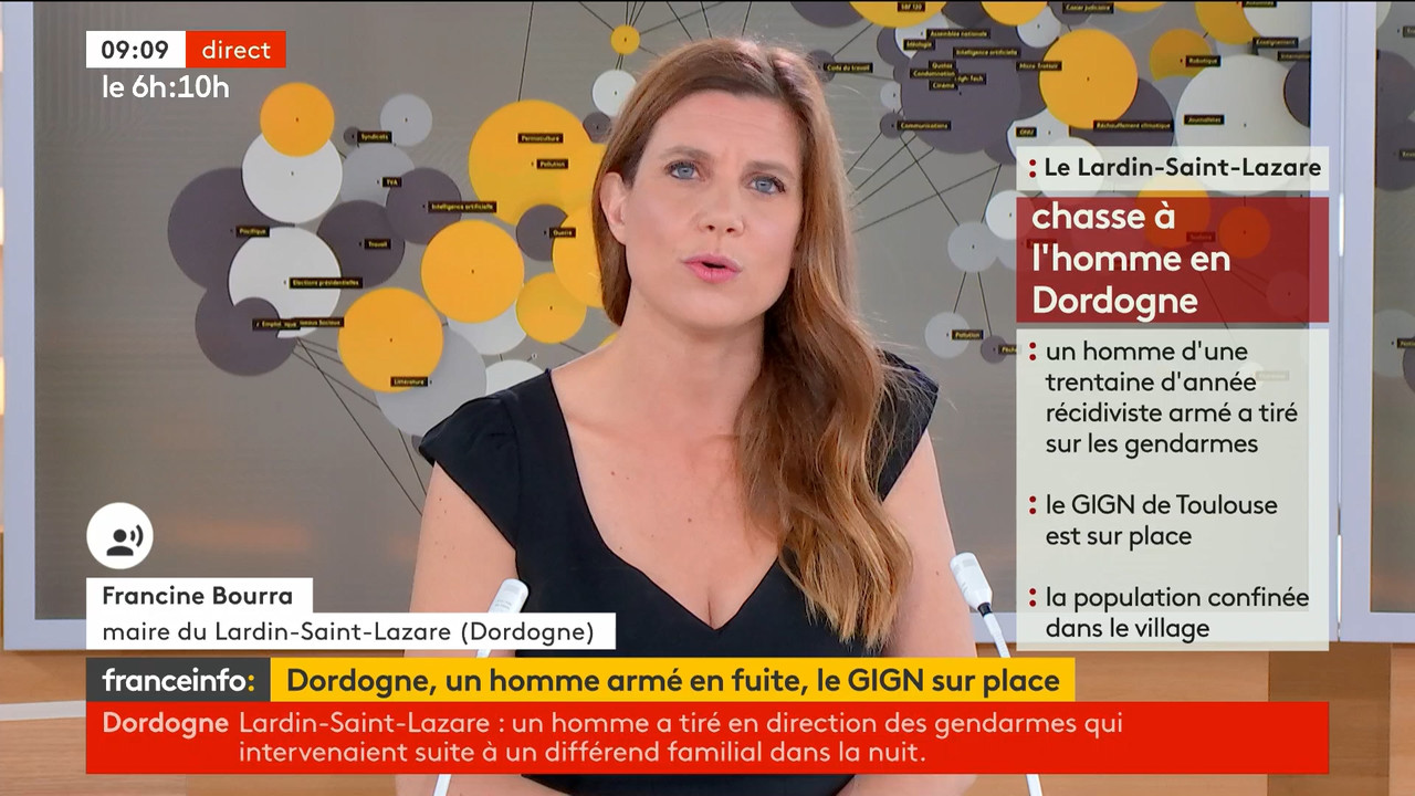 05.30 - 07.58.00 - Le 6h 10h week-end. Entre JT, chroniques, invités ....ts_snapshot_00.11.34.651