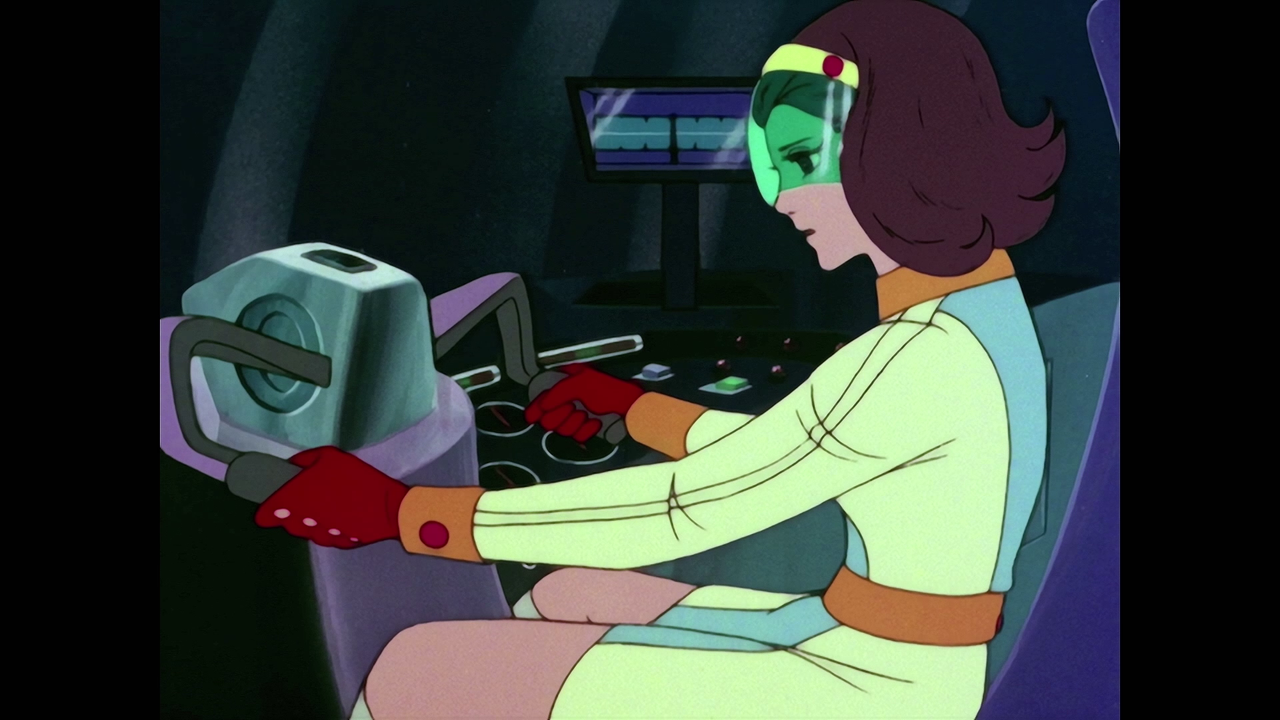 vlcsnap-2024-01-07-21h12m24s059