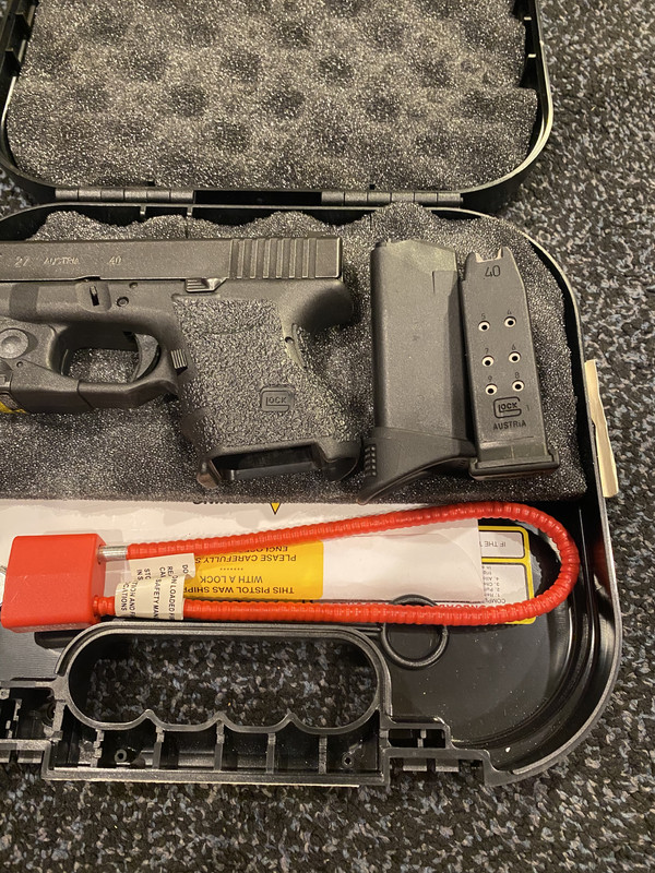 B4270C6A-6CC4-49C9-B999-7774A9C80D38