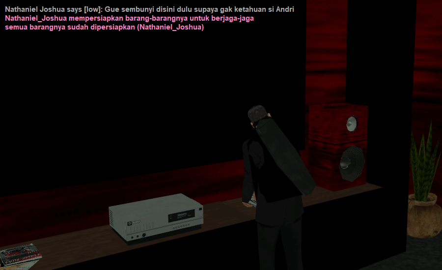 CK-bagian-10.png