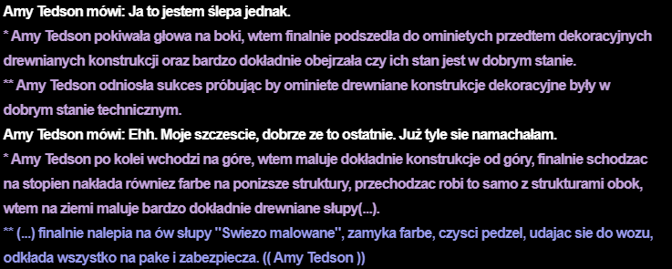 e14.png