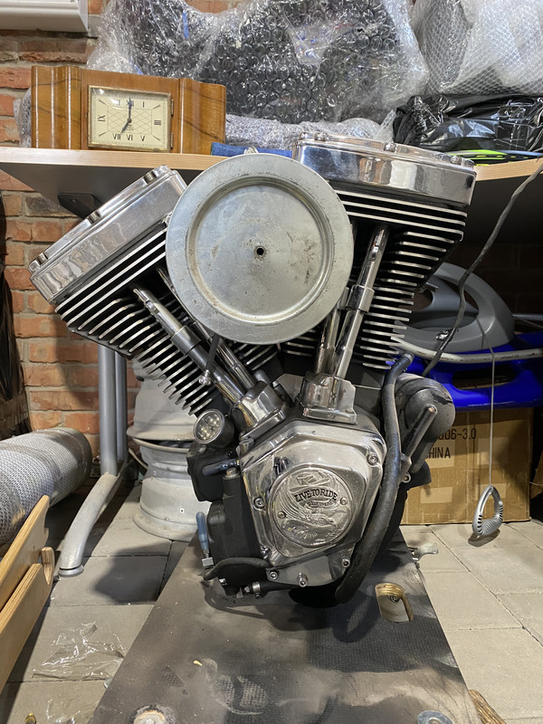 F0A9BE23-E507-495A-9274-2C38FD13B2F7