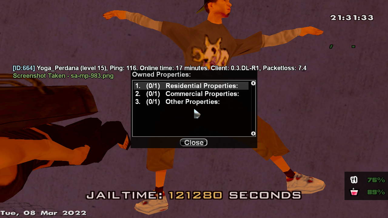 MP.png