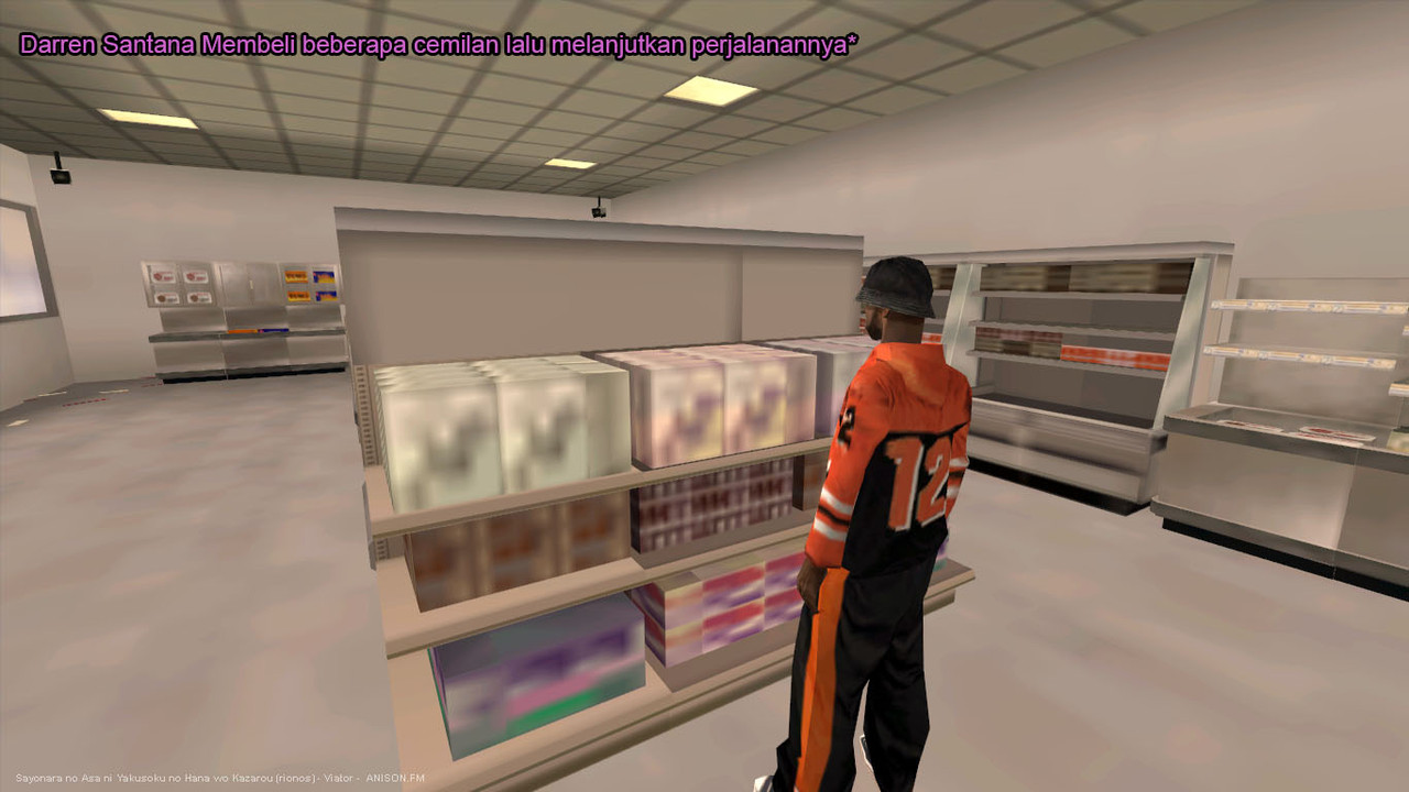 SSRP3.jpg